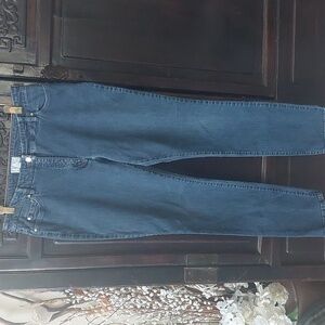 Pure Collection ladies jeans